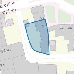 Perceel MTT00-F-4854