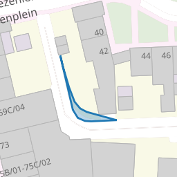 Perceel MTT00-F-4855