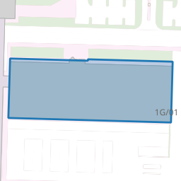 Perceel MTT00-F-4858