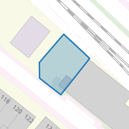 Perceel MTT00-F-4862