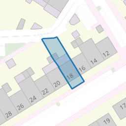 Perceel MTT00-F-4865