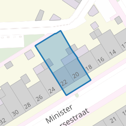 Perceel MTT00-F-4866