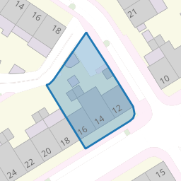 Perceel MTT00-F-4867