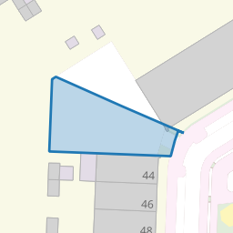 Perceel MTT00-F-4868