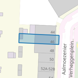 Perceel MTT00-F-4870