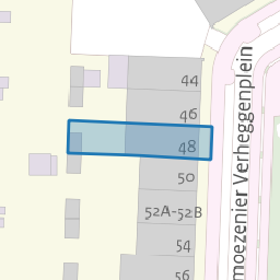 Perceel MTT00-F-4871