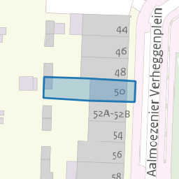 Perceel MTT00-F-4872