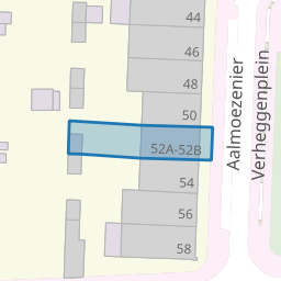 Perceel MTT00-F-4873