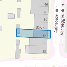 Perceel MTT00-F-4874