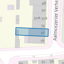 Perceel MTT00-F-4875