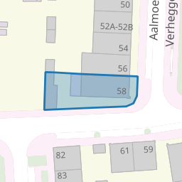 Perceel MTT00-F-4876