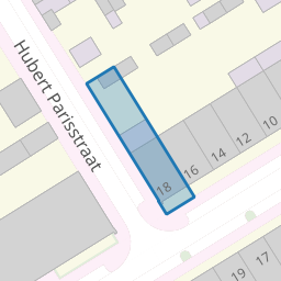 Perceel MTT00-F-4877