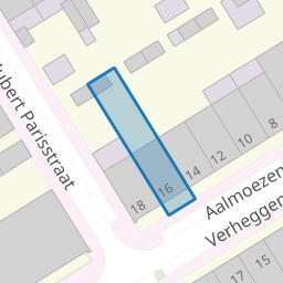 Perceel MTT00-F-4878