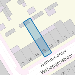 Perceel MTT00-F-4880