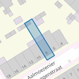 Perceel MTT00-F-4882