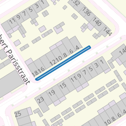 Perceel MTT00-F-4885