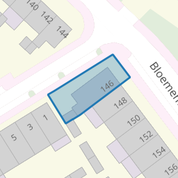 Perceel MTT00-F-4886