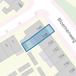 Perceel MTT00-F-4887