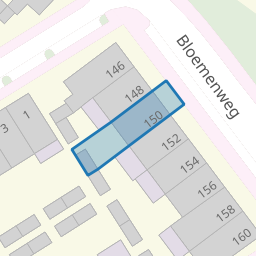 Perceel MTT00-F-4888