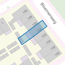 Perceel MTT00-F-4889