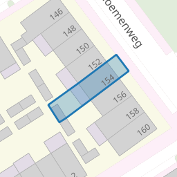 Perceel MTT00-F-4890