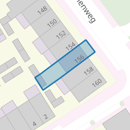 Perceel MTT00-F-4891