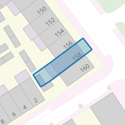 Perceel MTT00-F-4892