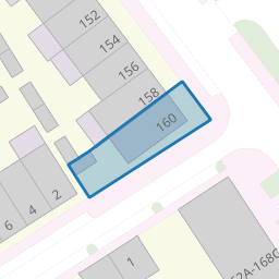 Perceel MTT00-F-4893