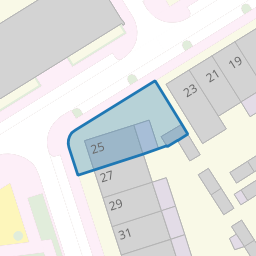 Perceel MTT00-F-4900