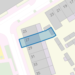 Perceel MTT00-F-4901