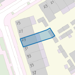 Perceel MTT00-F-4902