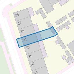 Perceel MTT00-F-4903