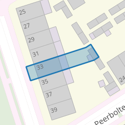 Perceel MTT00-F-4904