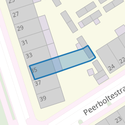 Perceel MTT00-F-4905