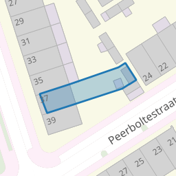 Perceel MTT00-F-4906