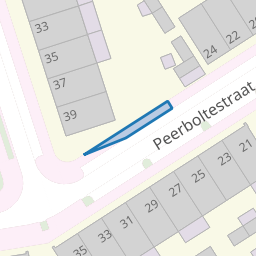 Perceel MTT00-F-4908