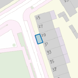 Perceel MTT00-F-4909