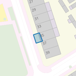 Perceel MTT00-F-4910