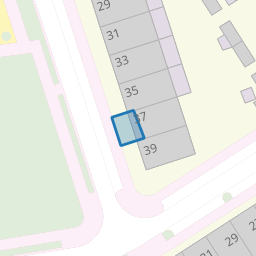 Perceel MTT00-F-4911