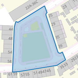 Perceel MTT00-F-4912