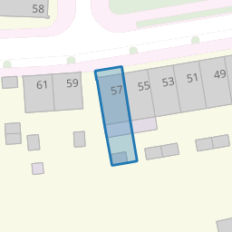 Perceel MTT00-F-4913