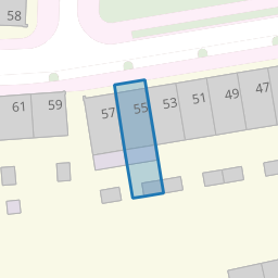 Perceel MTT00-F-4914