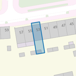 Perceel MTT00-F-4915