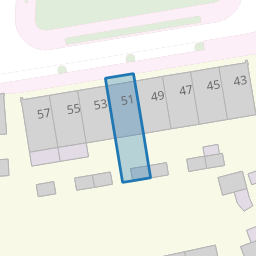 Perceel MTT00-F-4916