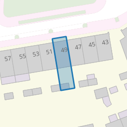 Perceel MTT00-F-4917