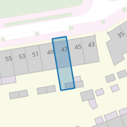 Perceel MTT00-F-4918