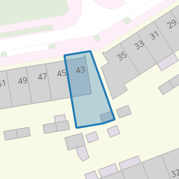 Perceel MTT00-F-4920