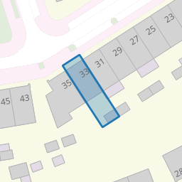 Perceel MTT00-F-4922