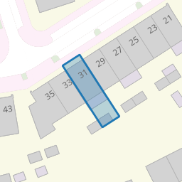 Perceel MTT00-F-4923