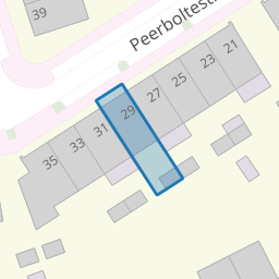 Perceel MTT00-F-4924